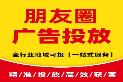 百度竞价包年推广的成效：某公司业务增长案例
